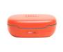 Наушники JBL Endurance Peak II Coral (JBLENDURPEAKIICO)