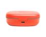 Наушники JBL Endurance Peak II Coral (JBLENDURPEAKIICO)