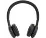 Наушники JBL Live 460 NC Black (JBLLIVE460NCBLK)