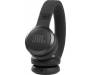 Наушники JBL Live 460 NC Black (JBLLIVE460NCBLK)