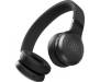 Наушники JBL Live 460 NC Black (JBLLIVE460NCBLK)