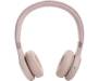 Наушники JBL Live 460 NC Rose (JBLLIVE460NCROS)