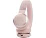 Наушники JBL Live 460 NC Rose (JBLLIVE460NCROS)