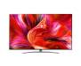 Телевизор LG 65QNED966PA