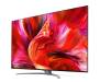 Телевизор LG 75QNED966PA