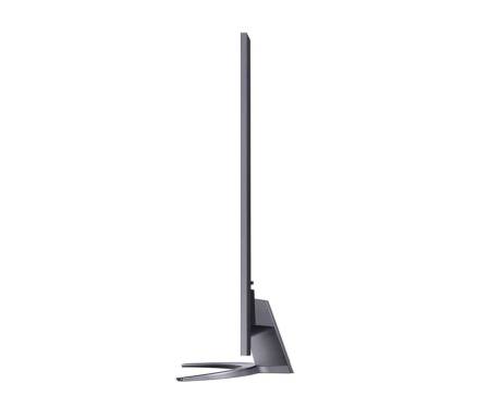 Телевизор LG 75QNED966PA