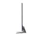 Телевизор LG 75QNED966PA