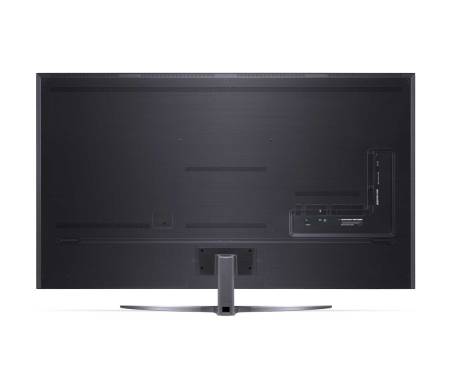 Телевизор LG 75QNED966PA