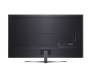 Телевизор LG 75QNED966PA