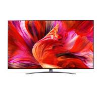 Телевізор LG 75QNED966PA