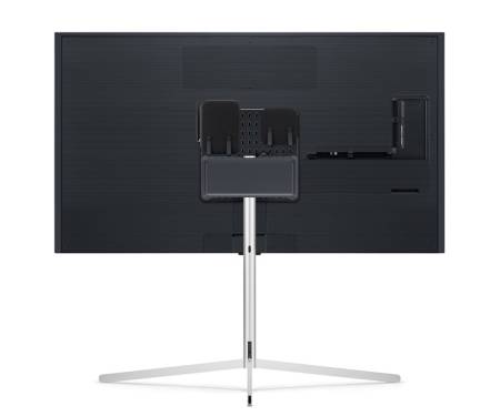 Підставка для OLED телевізора FS21GB.ARU