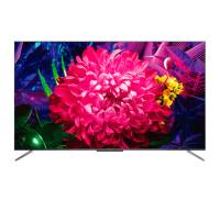Телевизор TCL 65C715