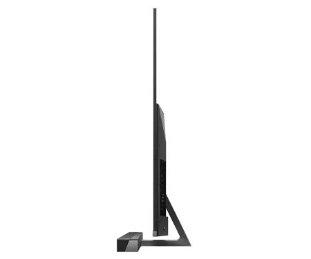 Телевизор TCL 65X10