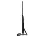 Телевизор TCL 65X10