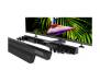 Телевизор TCL 65X10