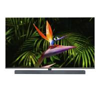 Телевизор TCL 65X10