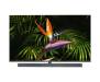 Телевизор TCL 65X10