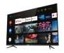 Телевизор TCL 50P615