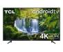 Телевизор TCL 50P615