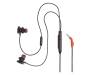 Наушники JBL Quantum 50 Black (JBLQUANTUM50BLK)