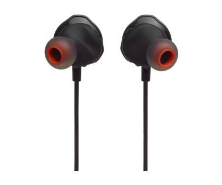 Наушники JBL Quantum 50 Black (JBLQUANTUM50BLK)