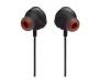 Наушники JBL Quantum 50 Black (JBLQUANTUM50BLK)
