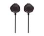 Наушники JBL Quantum 50 Black (JBLQUANTUM50BLK)