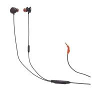Наушники JBL Quantum 50 Black (JBLQUANTUM50BLK)