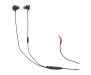 Наушники JBL Quantum 50 Black (JBLQUANTUM50BLK)