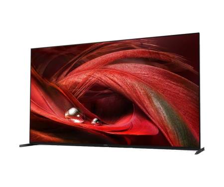 Телевизор Sony XR75X95JCEP
