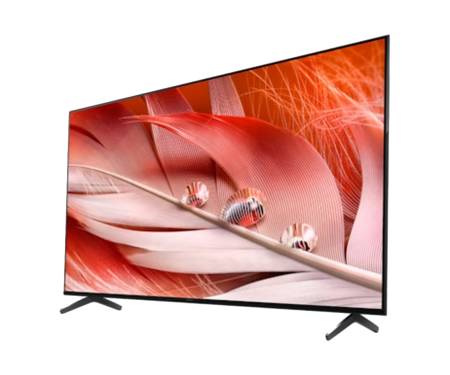 Телевизор Sony XR75X90JCEP