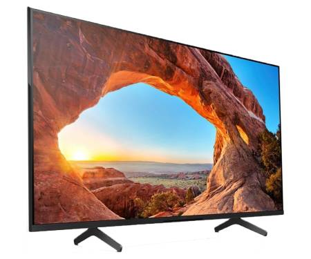Телевизор Sony KD43X85TJR