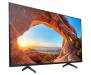 Телевизор Sony KD43X85TJR
