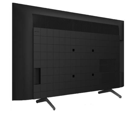Телевизор Sony KD43X85TJR