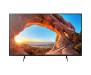 Телевизор Sony KD43X85TJR