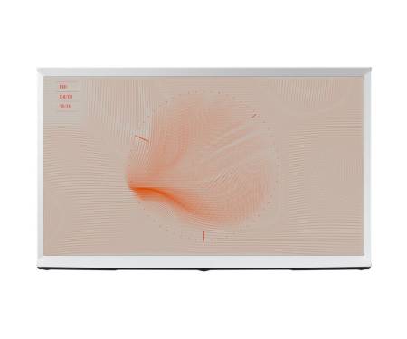Телевизор Samsung QE50LS01TAUXUA