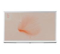 Телевизор Samsung QE50LS01TAUXUA