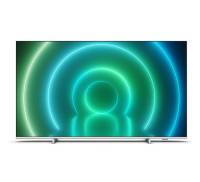 Телевізор Philips 70PUS7956/12