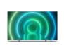 Телевизор Philips 70PUS7956/12