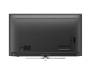 Телевизор Philips 70PUS8506/12