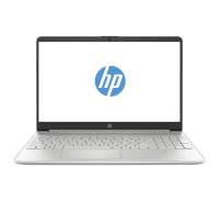 Ноутбук HP 15s-eq0073ur (2F3G5EA)