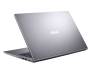 Ноутбук Asus X515JF-EJ082 (90NB0SW1-M02960)