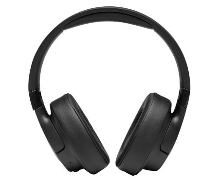 Наушники JBL Tune 710 BT Black (JBLT510BTBLKEU)
