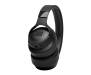 Наушники JBL Tune 710 BT Black (JBLT510BTBLKEU)