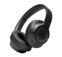 Наушники JBL Tune 710 BT Black (JBLT510BTBLKEU)