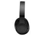 Наушники JBL Tune 710 BT Black (JBLT510BTBLKEU)