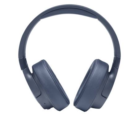 Наушники JBL Tune 710 BT Blue (JBLT710BTBLUEU)