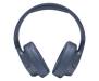 Наушники JBL Tune 710 BT Blue (JBLT710BTBLUEU)