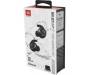 Наушники JBL Reflect Mini NC Black (JBLREFLMININCBLK)