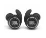 Наушники JBL Reflect Mini NC Black (JBLREFLMININCBLK)